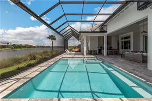 6051 Plana Cays Dr, Naples, FL 34113 - Photo 44