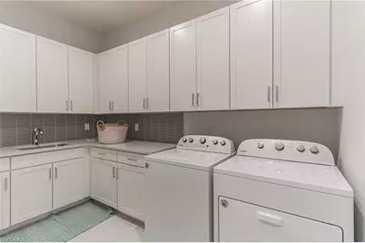 6051 Plana Cays Dr, Naples, FL 34113 - Photo 26