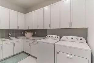 6051 Plana Cays Dr, Naples, FL 34113 - Photo 26