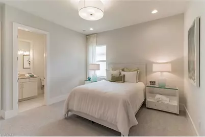 6051 Plana Cays Dr, Naples, FL 34113 - Photo 18