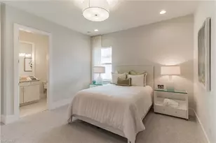 6051 Plana Cays Dr, Naples, FL 34113 - Photo 18