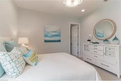 6051 Plana Cays Dr, Naples, FL 34113 - Photo 24