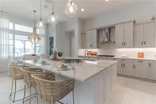 6051 Plana Cays Dr, Naples, FL 34113 - Photo 16