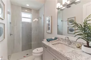 6051 Plana Cays Dr, Naples, FL 34113 - Photo 20