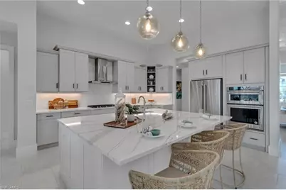 6051 Plana Cays Dr, Naples, FL 34113 - Photo 12