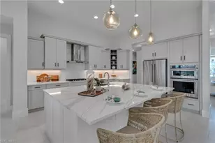 6051 Plana Cays Dr, Naples, FL 34113 - Photo 12