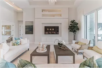 6051 Plana Cays Dr, Naples, FL 34113 - Photo 8