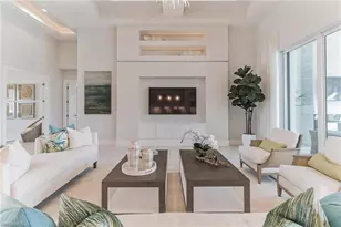 6051 Plana Cays Dr, Naples, FL 34113 - Photo 8