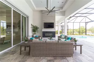 6051 Plana Cays Dr, Naples, FL 34113 - Photo 38