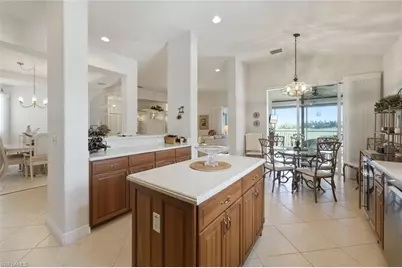 4945 Shaker Heights Ct Ct #202, Naples, FL 34112 - Photo 18