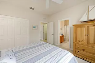 4945 Shaker Heights Ct Ct, Naples, FL 34112 - Photo 32