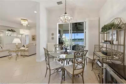 4945 Shaker Heights Ct Ct #202, Naples, FL 34112 - Photo 20