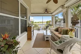 4945 Shaker Heights Ct Ct, Naples, FL 34112 - Photo 38