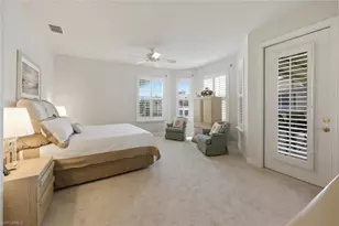 4945 Shaker Heights Ct Ct, Naples, FL 34112 - Photo 24