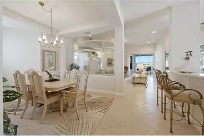 4945 Shaker Heights Ct Ct #202, Naples, FL 34112 - Photo 14