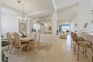 4945 Shaker Heights Ct Ct, Naples, FL 34112 - Photo 14