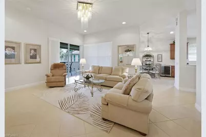 4945 Shaker Heights Ct Ct #202, Naples, FL 34112 - Photo 10