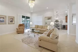 4945 Shaker Heights Ct Ct, Naples, FL 34112 - Photo 10