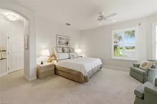 4945 Shaker Heights Ct Ct, Naples, FL 34112 - Photo 26