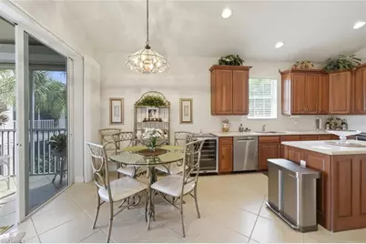 4945 Shaker Heights Ct Ct #202, Naples, FL 34112 - Photo 16