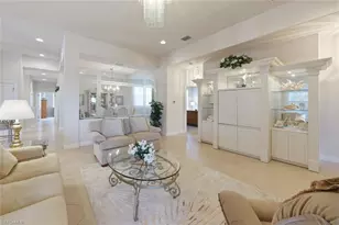 4945 Shaker Heights Ct Ct, Naples, FL 34112 - Photo 12