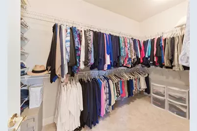 4945 Shaker Heights Ct Ct #202, Naples, FL 34112 - Photo 30