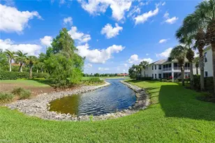 4945 Shaker Heights Ct Ct, Naples, FL 34112 - Photo 4