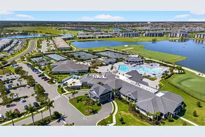 6070 National Blvd #223, Ave Maria, FL 34142 - Photo 22