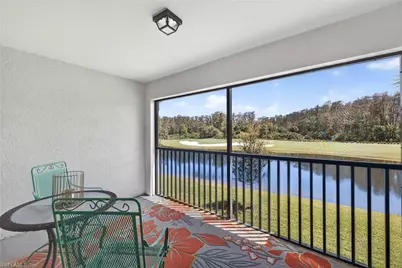 6070 National Blvd #223, Ave Maria, FL 34142 - Photo 16