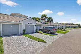 6070 National Blvd, Ave Maria, FL 34142 - Photo 18