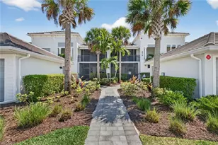 6070 National Blvd, Ave Maria, FL 34142 - Photo 2