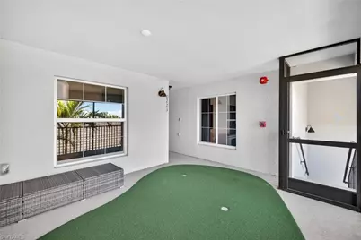 6070 National Blvd #223, Ave Maria, FL 34142 - Photo 4