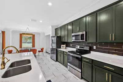 6070 National Blvd #223, Ave Maria, FL 34142 - Photo 8