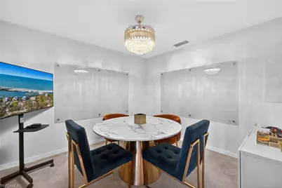 6070 National Blvd #223, Ave Maria, FL 34142 - Photo 12