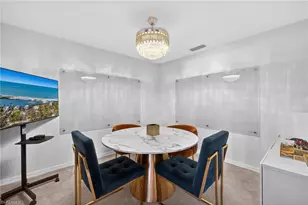 6070 National Blvd, Ave Maria, FL 34142 - Photo 12