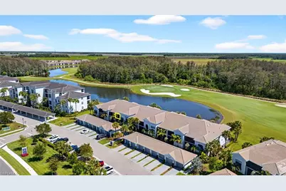 6070 National Blvd #223, Ave Maria, FL 34142 - Photo 20