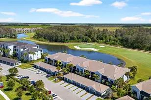 6070 National Blvd, Ave Maria, FL 34142 - Photo 20