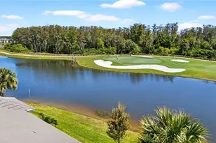 6070 National Blvd, Ave Maria, FL 34142 - Photo 1