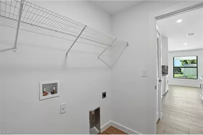 2808 24th St SW, Lehigh Acres, FL 33976 - Photo 20