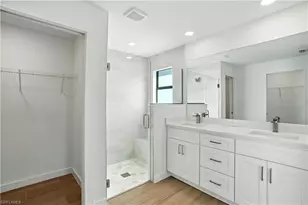 2808 24th St SW, Lehigh Acres, FL 33976 - Photo 18