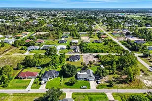2808 24th St SW, Lehigh Acres, FL 33976 - Photo 40