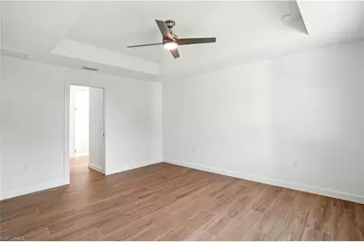 2808 24th St SW, Lehigh Acres, FL 33976 - Photo 14