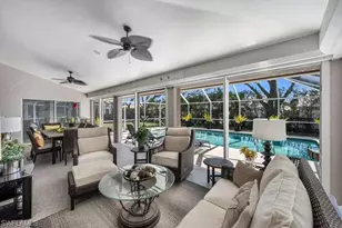 532 Roma Ct, Naples, FL 34110 - Photo 14