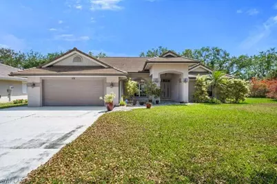 532 Roma Ct, Naples, FL 34110 - Photo 1