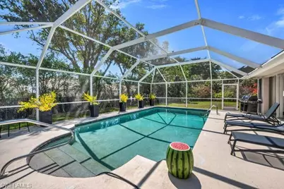 532 Roma Ct, Naples, FL 34110 - Photo 16