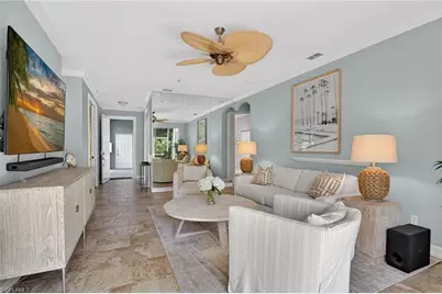 770 Tarpon Cove Dr SE #103, Naples, FL 34110 - Photo 14