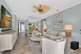 770 Tarpon Cove Dr SE, Naples, FL 34110 - Photo 14