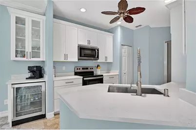 770 Tarpon Cove Dr SE #103, Naples, FL 34110 - Photo 16