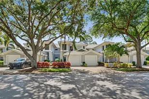 770 Tarpon Cove Dr SE, Naples, FL 34110 - Photo 12