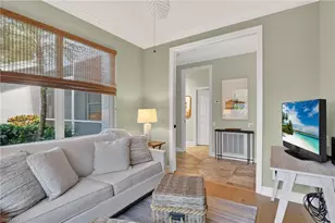 770 Tarpon Cove Dr SE, Naples, FL 34110 - Photo 24